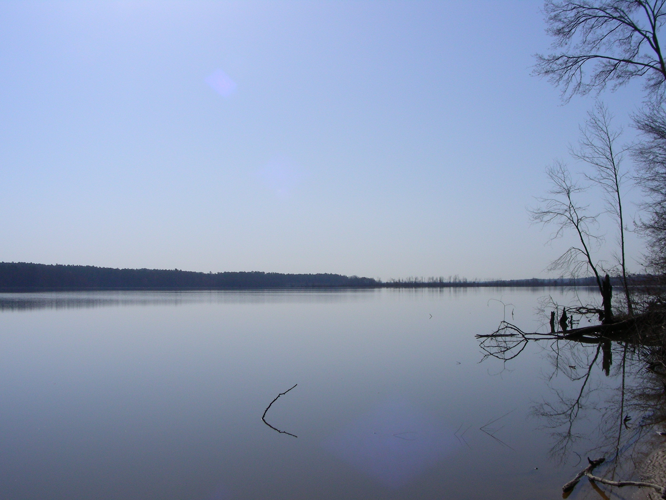 ./2010/Kayaking Falls Lake/DSCN7032.JPG